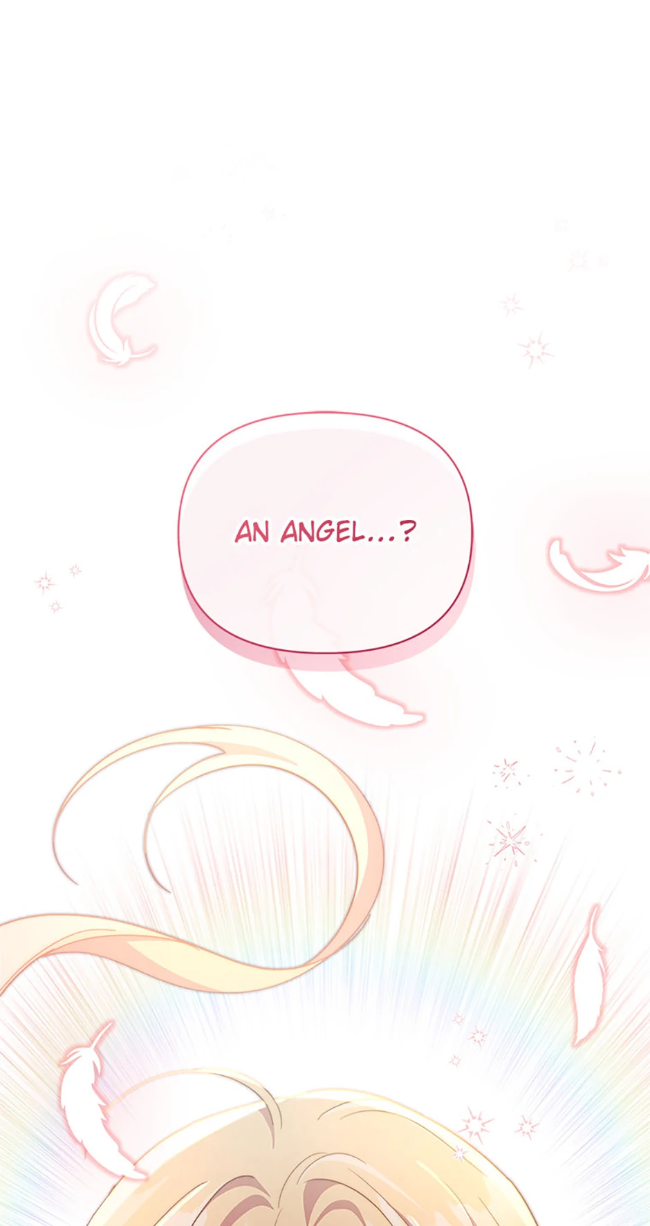 The Contract Couple: Ines & Kaisac chapter 60 page 35