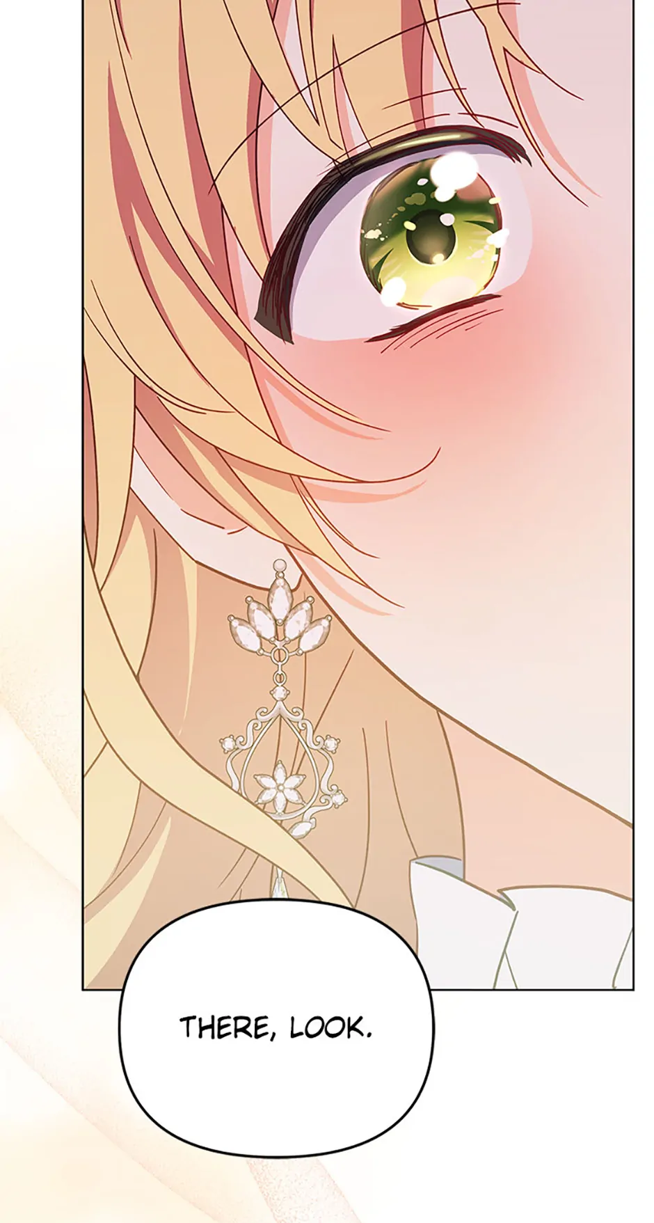 The Contract Couple: Ines & Kaisac chapter 60 page 43