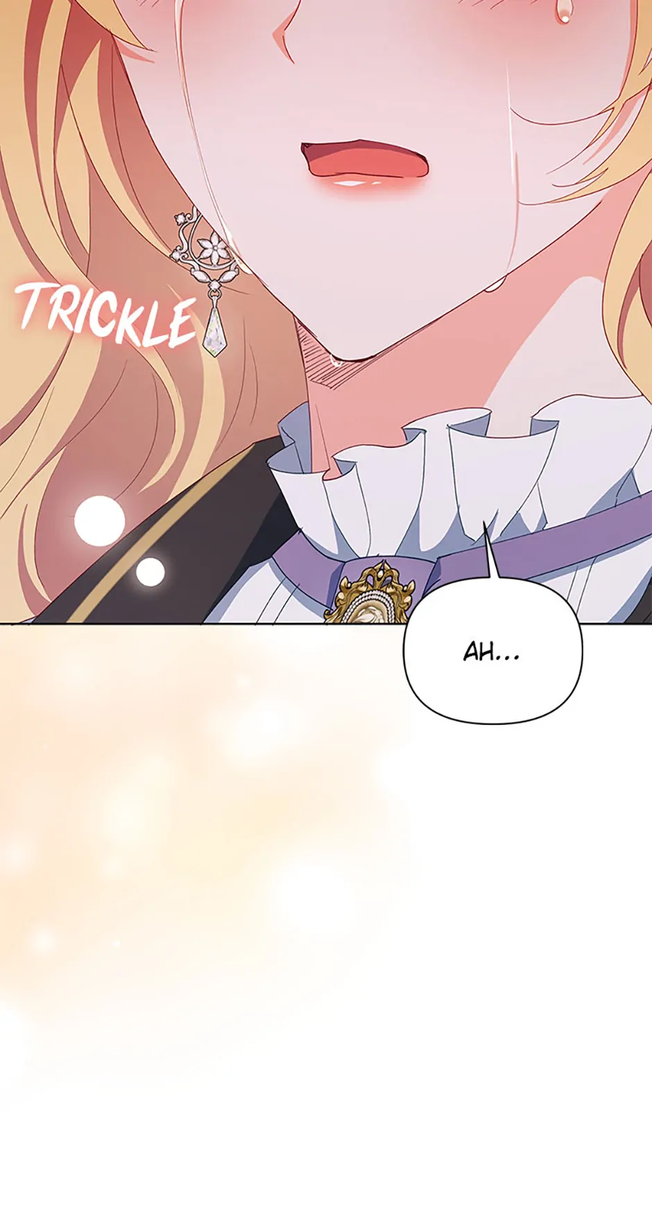 The Contract Couple: Ines & Kaisac chapter 60 page 47
