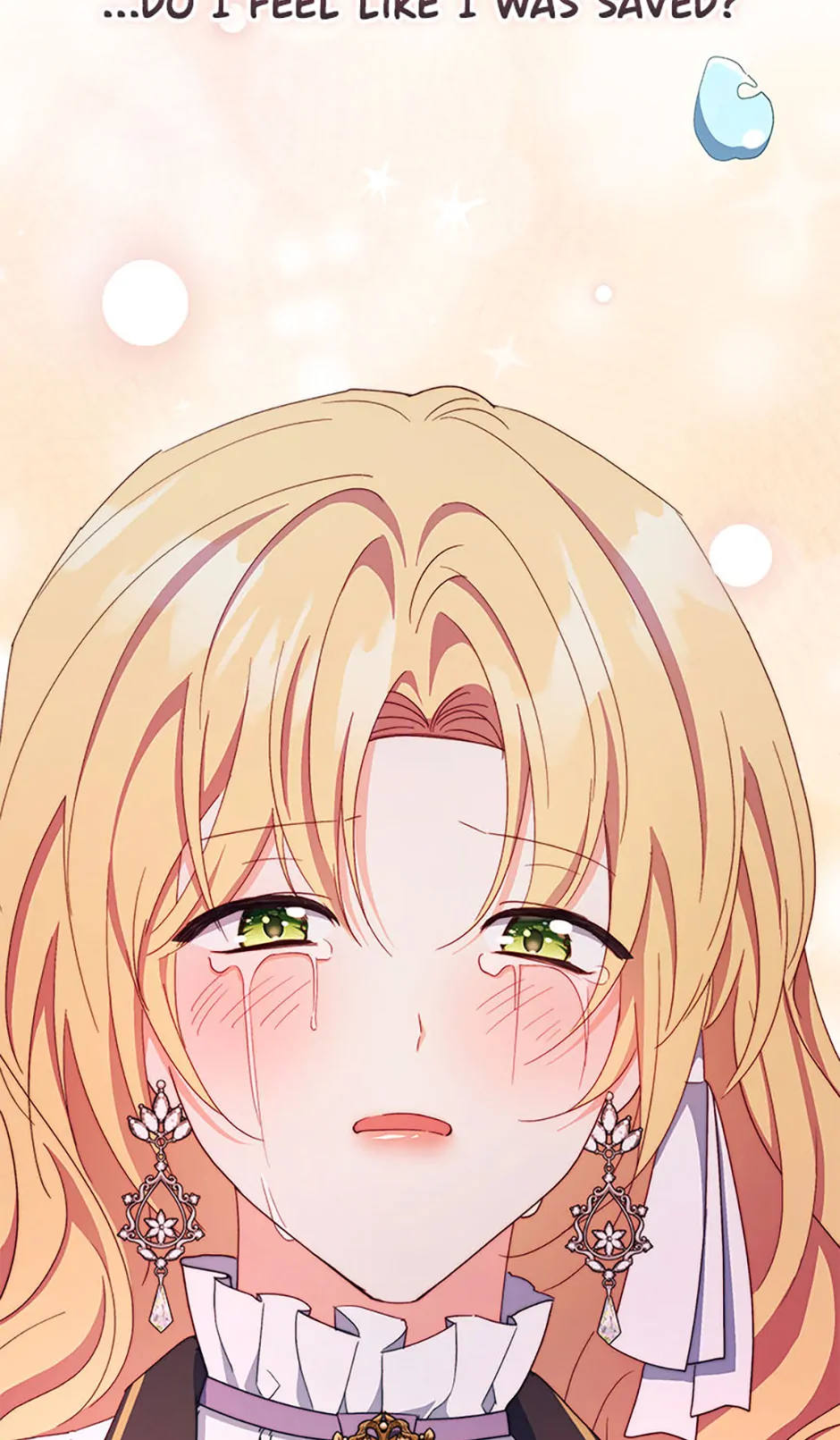 The Contract Couple: Ines & Kaisac chapter 60 page 51