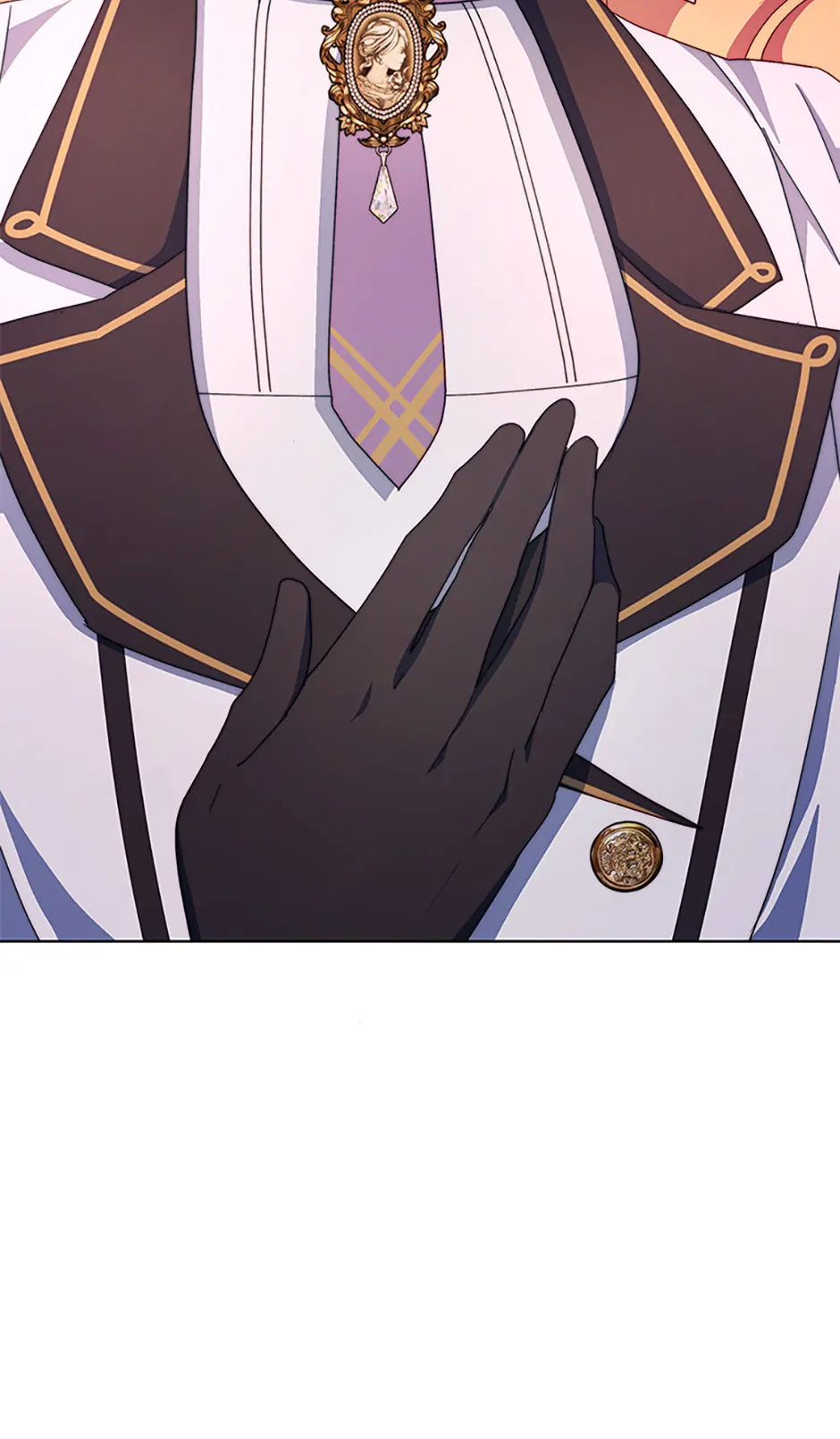 The Contract Couple: Ines & Kaisac chapter 60 page 52