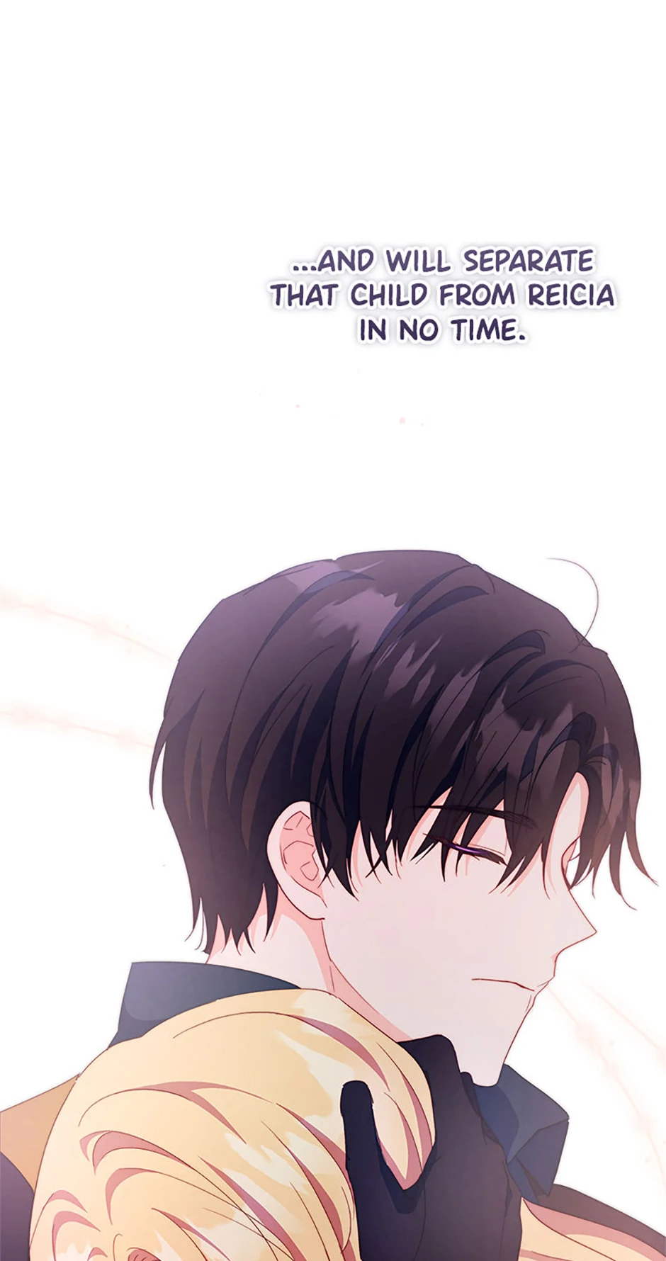 The Contract Couple: Ines & Kaisac chapter 60 page 57