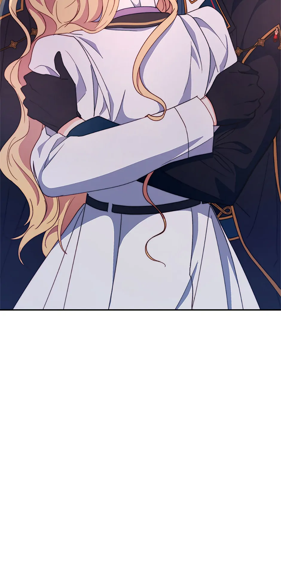 The Contract Couple: Ines & Kaisac chapter 60 page 60