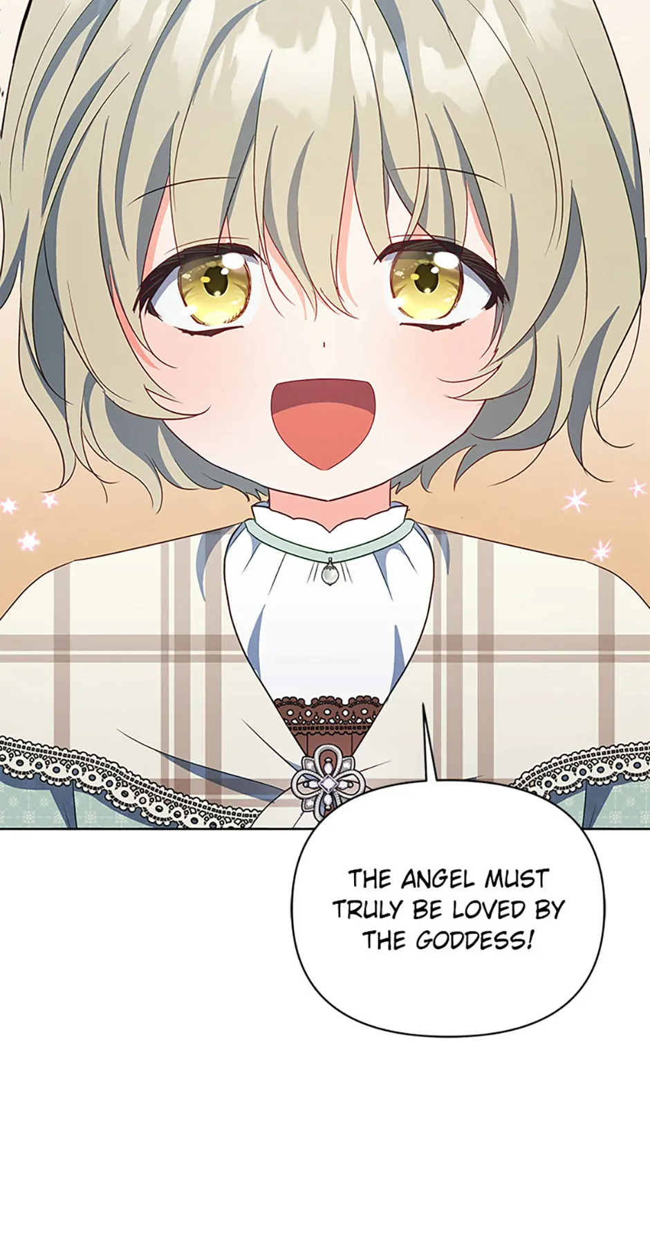 The Contract Couple: Ines & Kaisac chapter 60 page 69