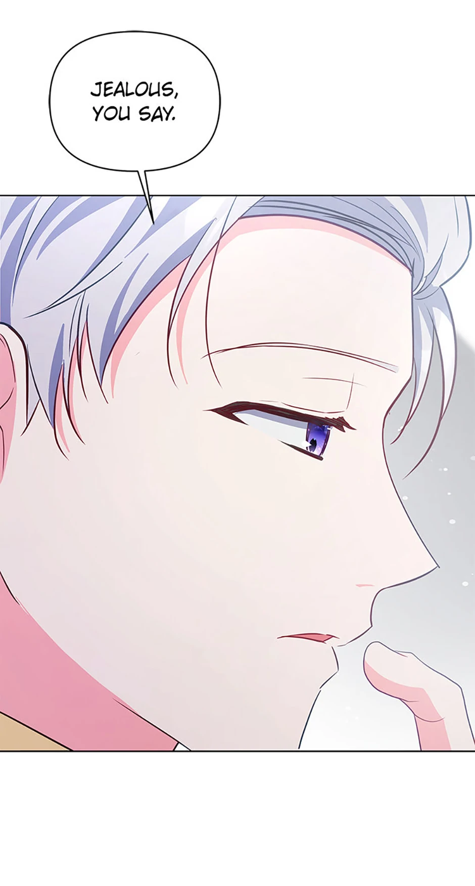 The Contract Couple: Ines & Kaisac chapter 60 page 78