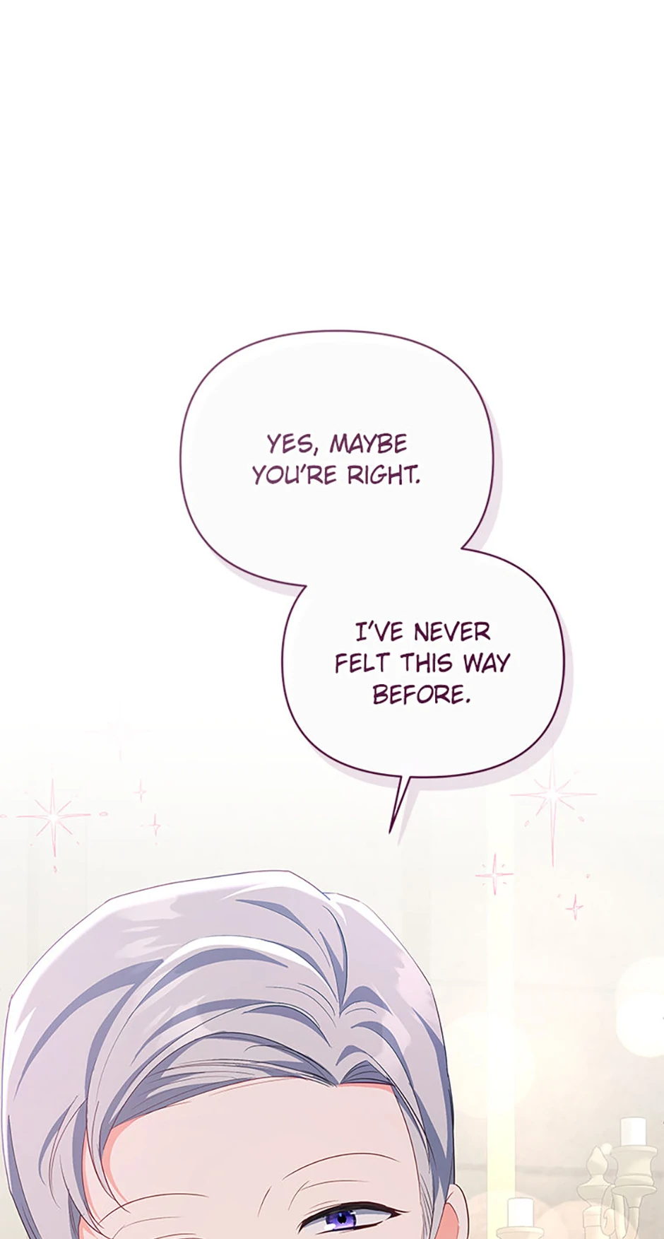 The Contract Couple: Ines & Kaisac chapter 60 page 79