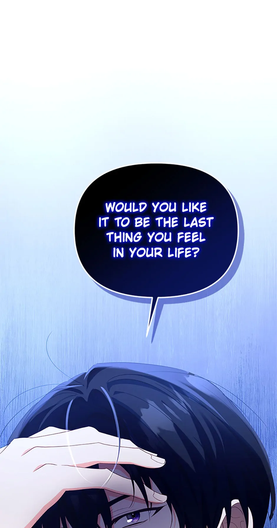 The Contract Couple: Ines & Kaisac chapter 60 page 81