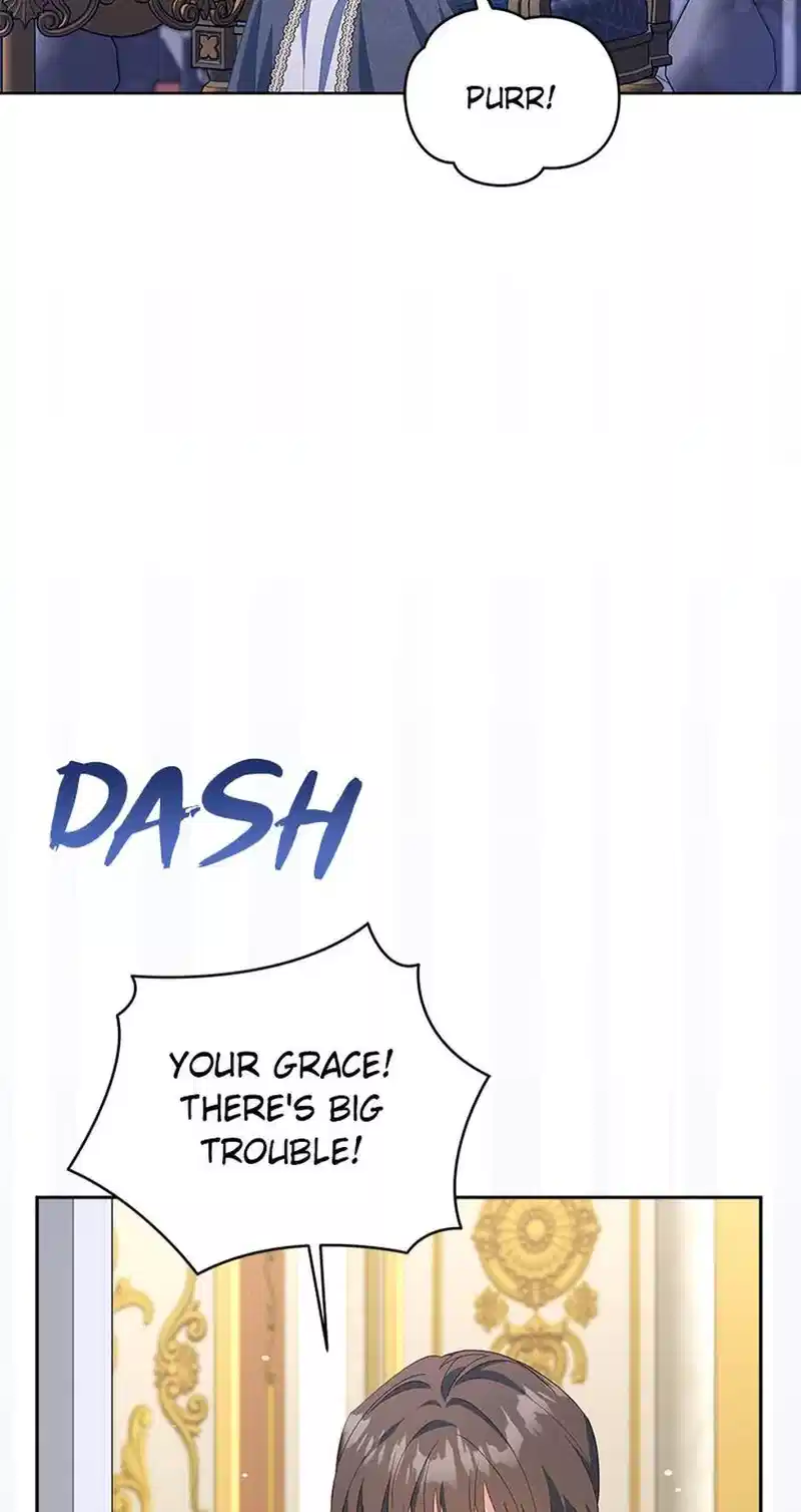 The Contract Couple: Ines & Kaisac chapter 63 page 31