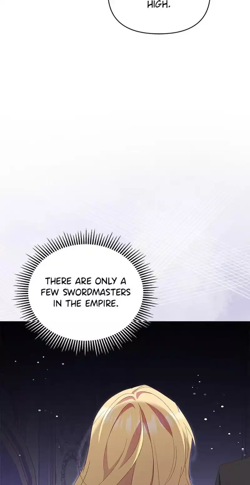 The Contract Couple: Ines & Kaisac chapter 63 page 40
