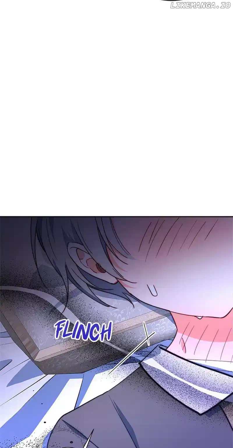 The Contract Couple: Ines & Kaisac chapter 63 page 43