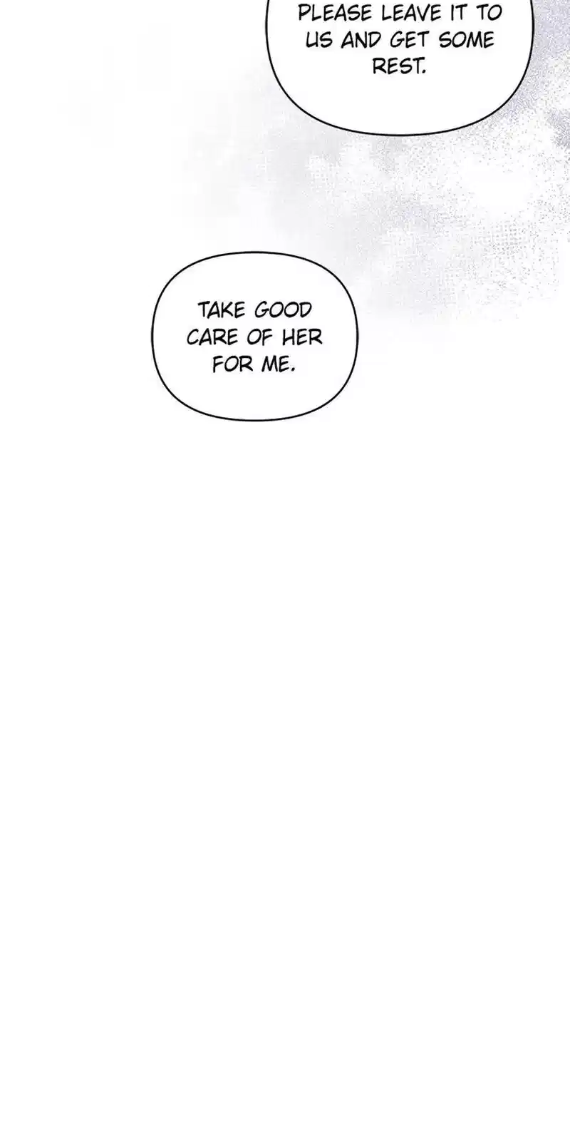 The Contract Couple: Ines & Kaisac chapter 63 page 55