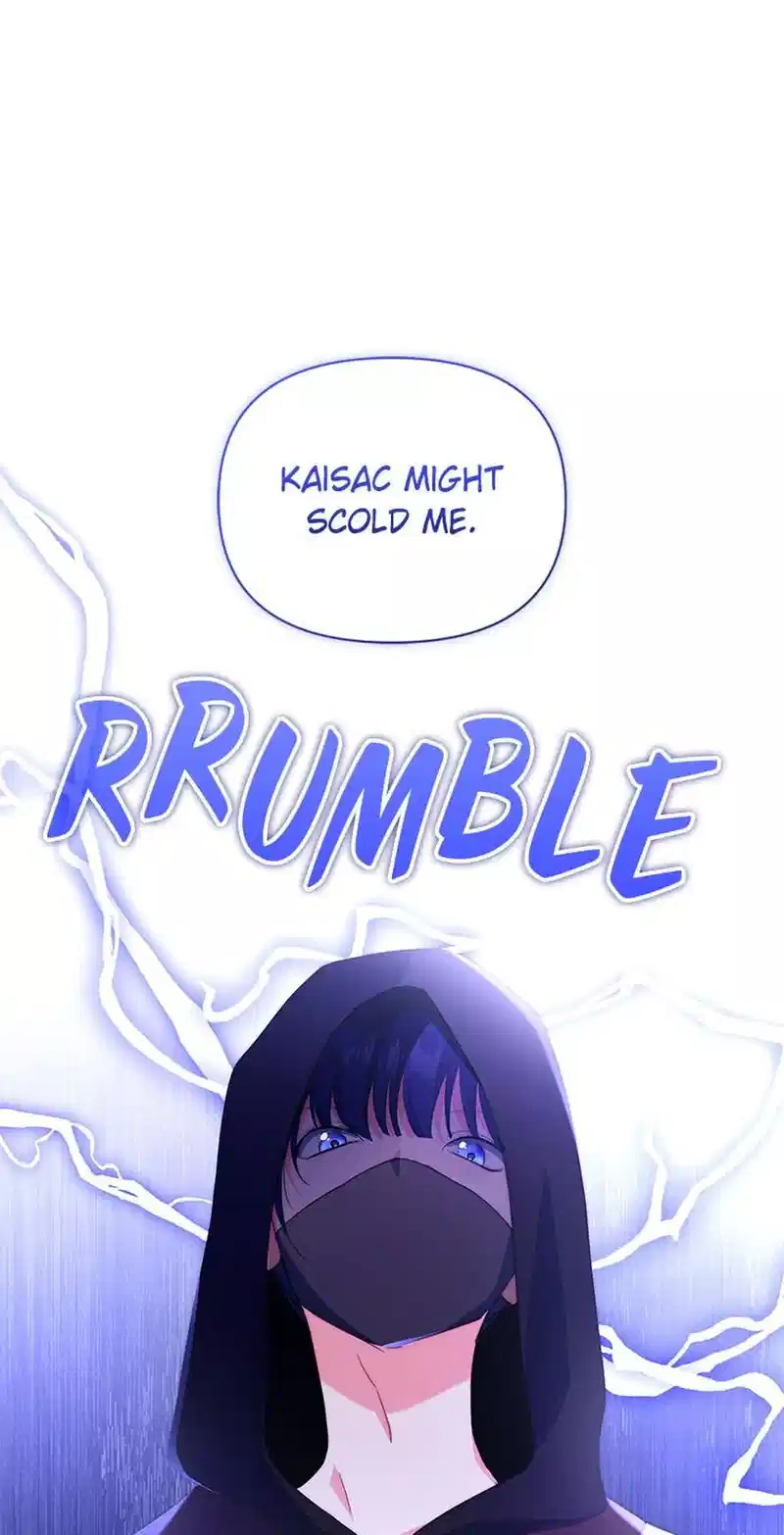 The Contract Couple: Ines & Kaisac chapter 63 page 63