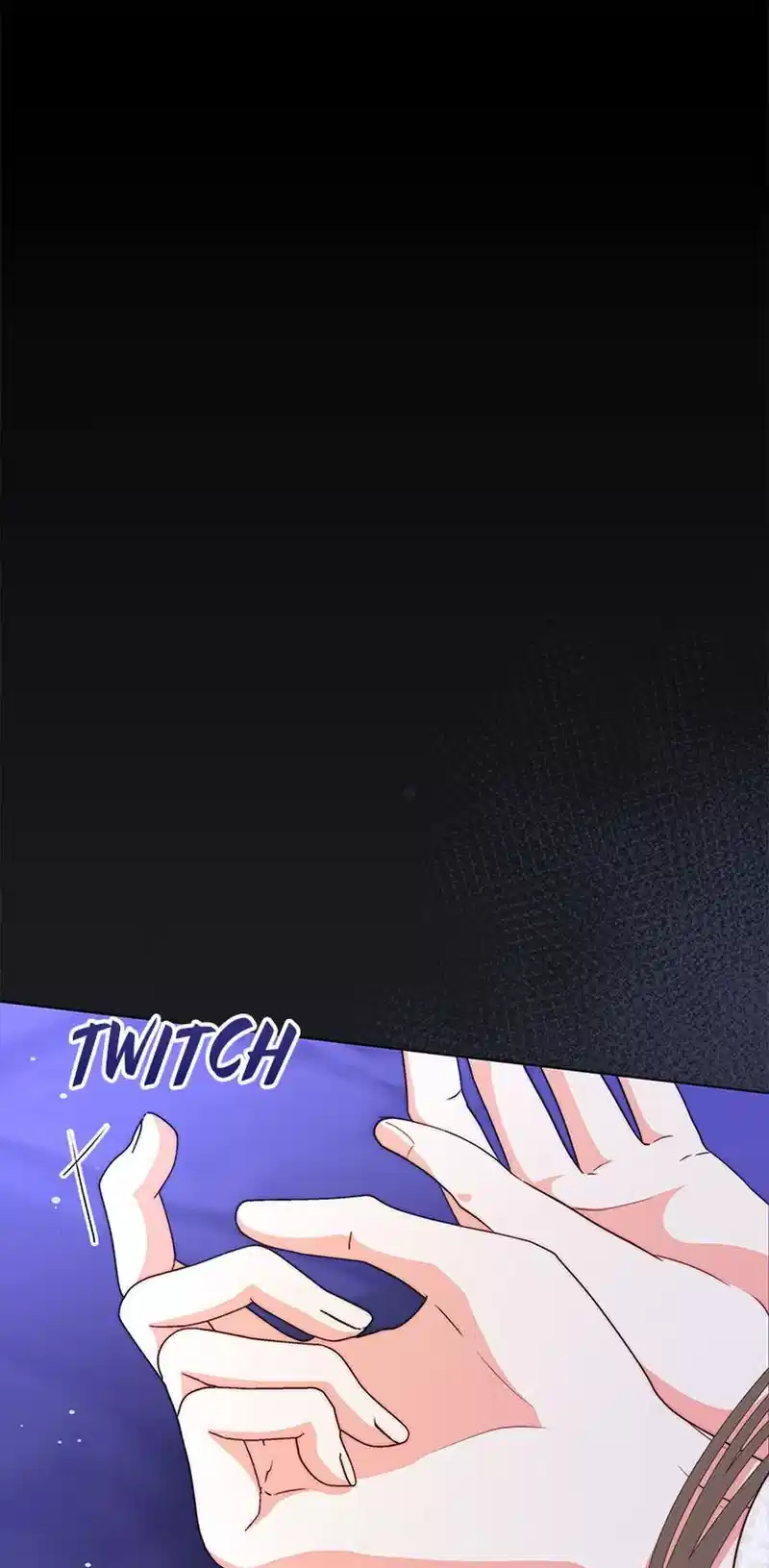 The Contract Couple: Ines & Kaisac chapter 63 page 66