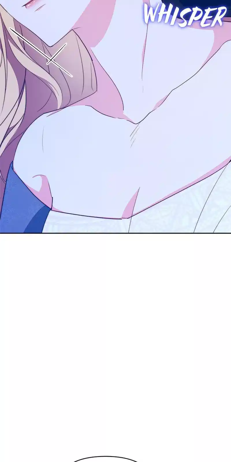 The Contract Couple: Ines & Kaisac chapter 63 page 73