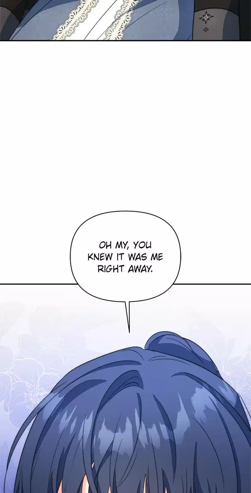 The Contract Couple: Ines & Kaisac chapter 63 page 80