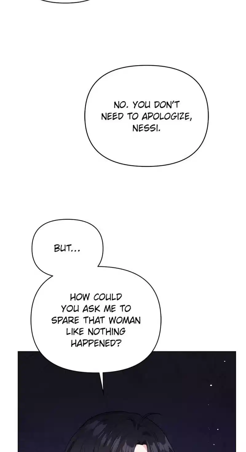 The Contract Couple: Ines & Kaisac chapter 64 page 40
