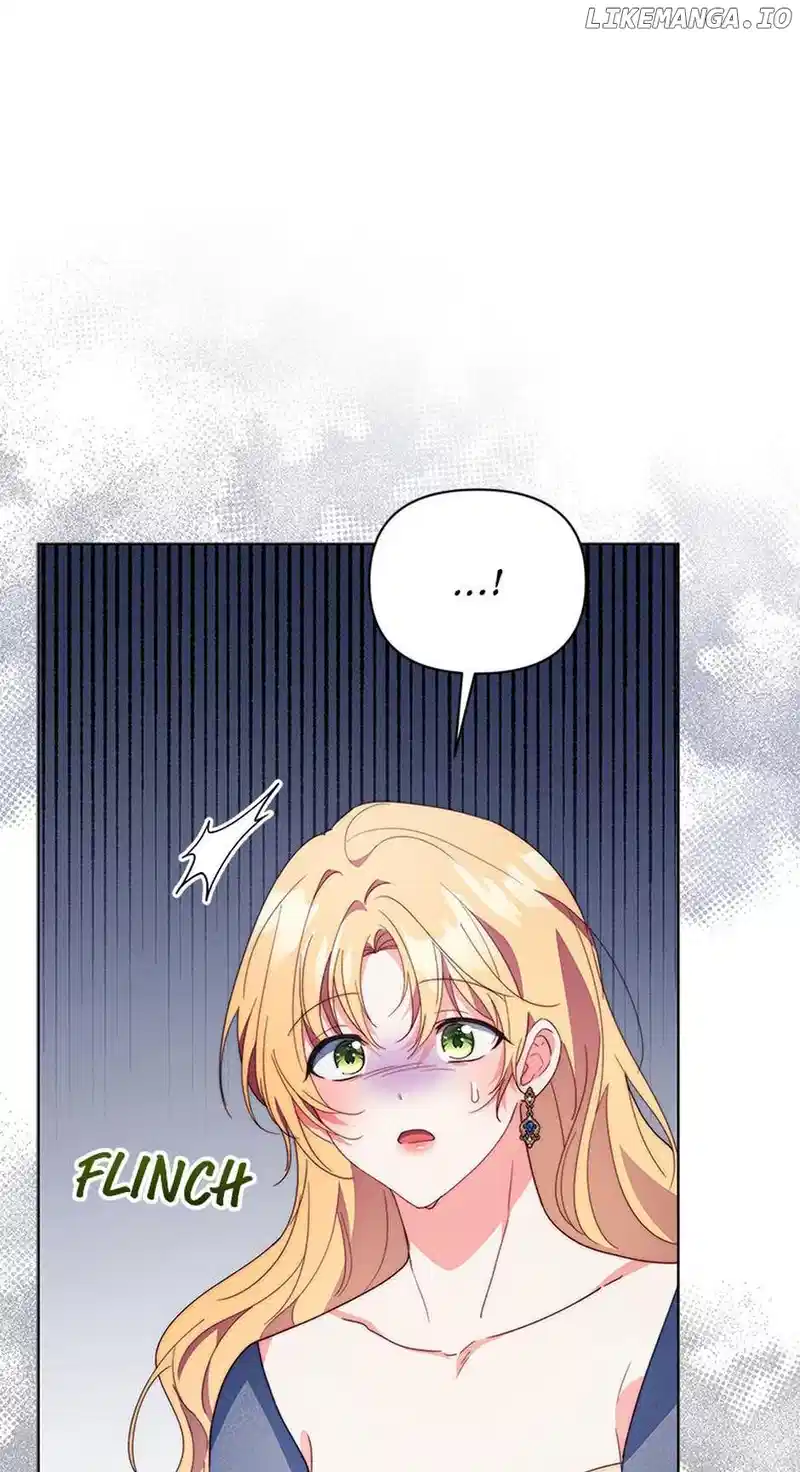 The Contract Couple: Ines & Kaisac chapter 64 page 42