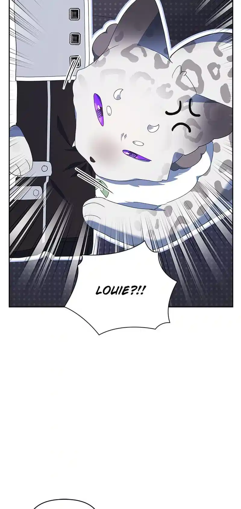 The Contract Couple: Ines & Kaisac chapter 64 page 48
