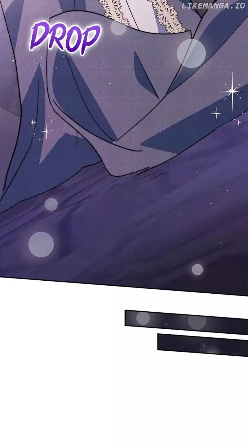 The Contract Couple: Ines & Kaisac chapter 64 page 60