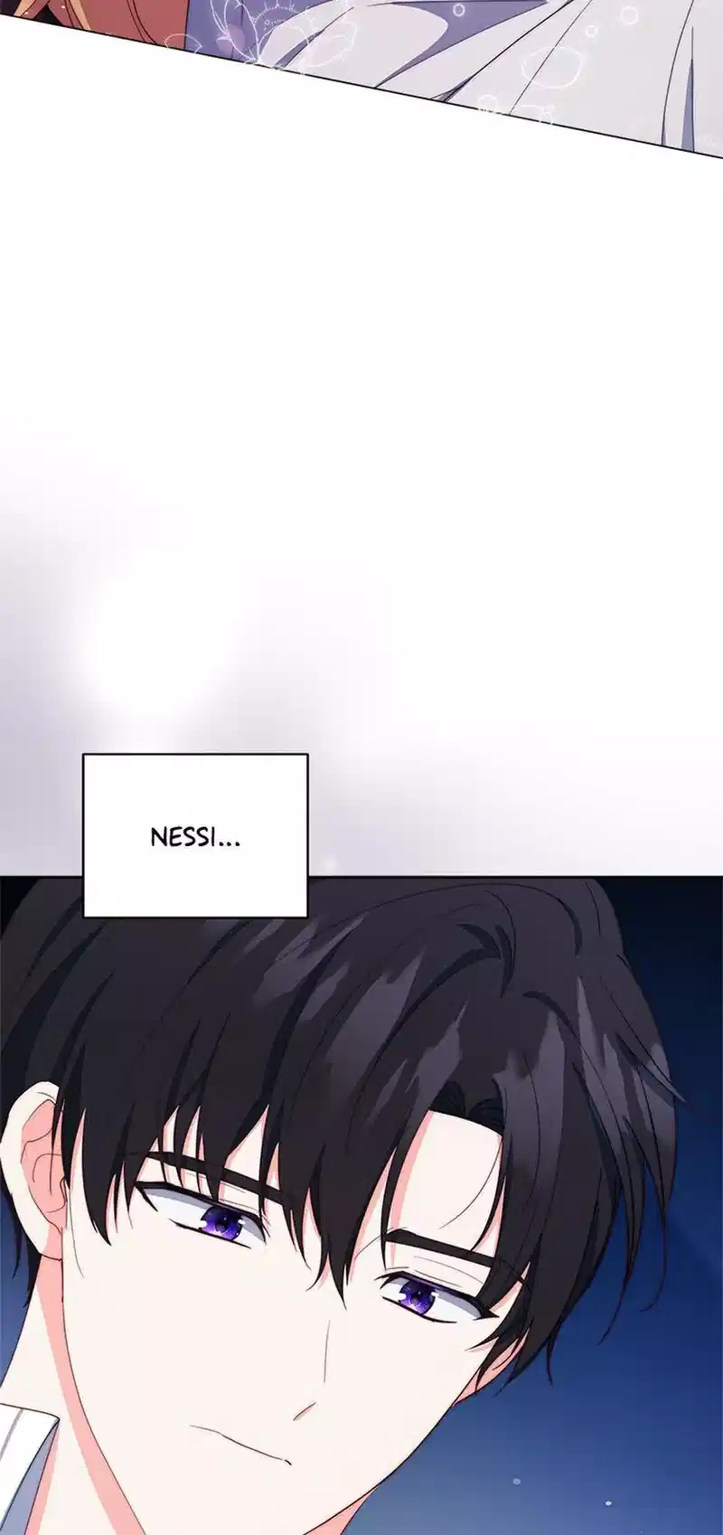The Contract Couple: Ines & Kaisac chapter 64 page 64