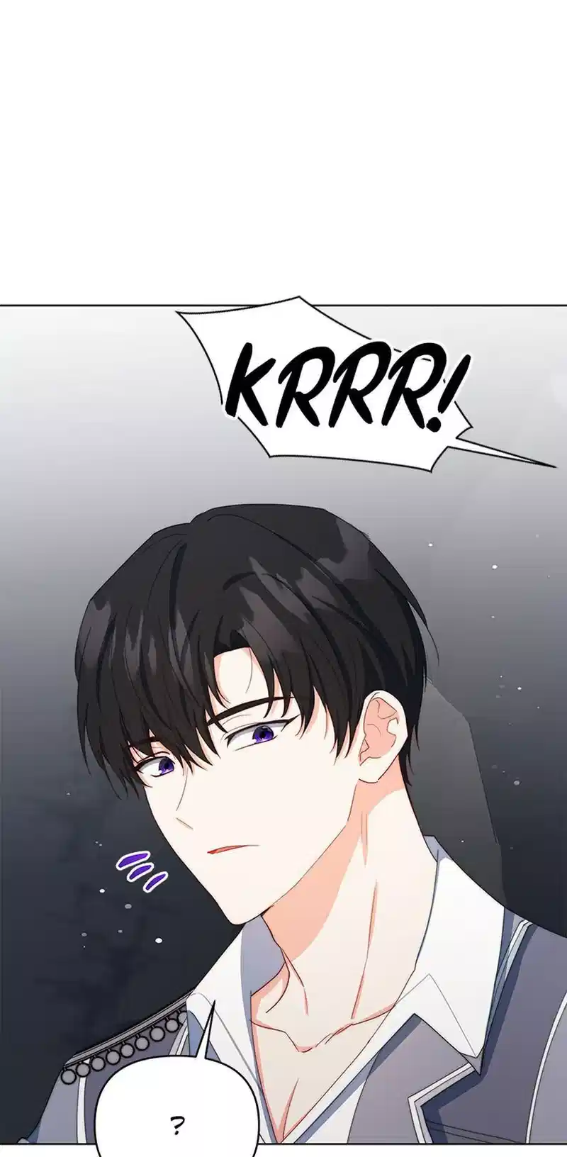 The Contract Couple: Ines & Kaisac chapter 64 page 67
