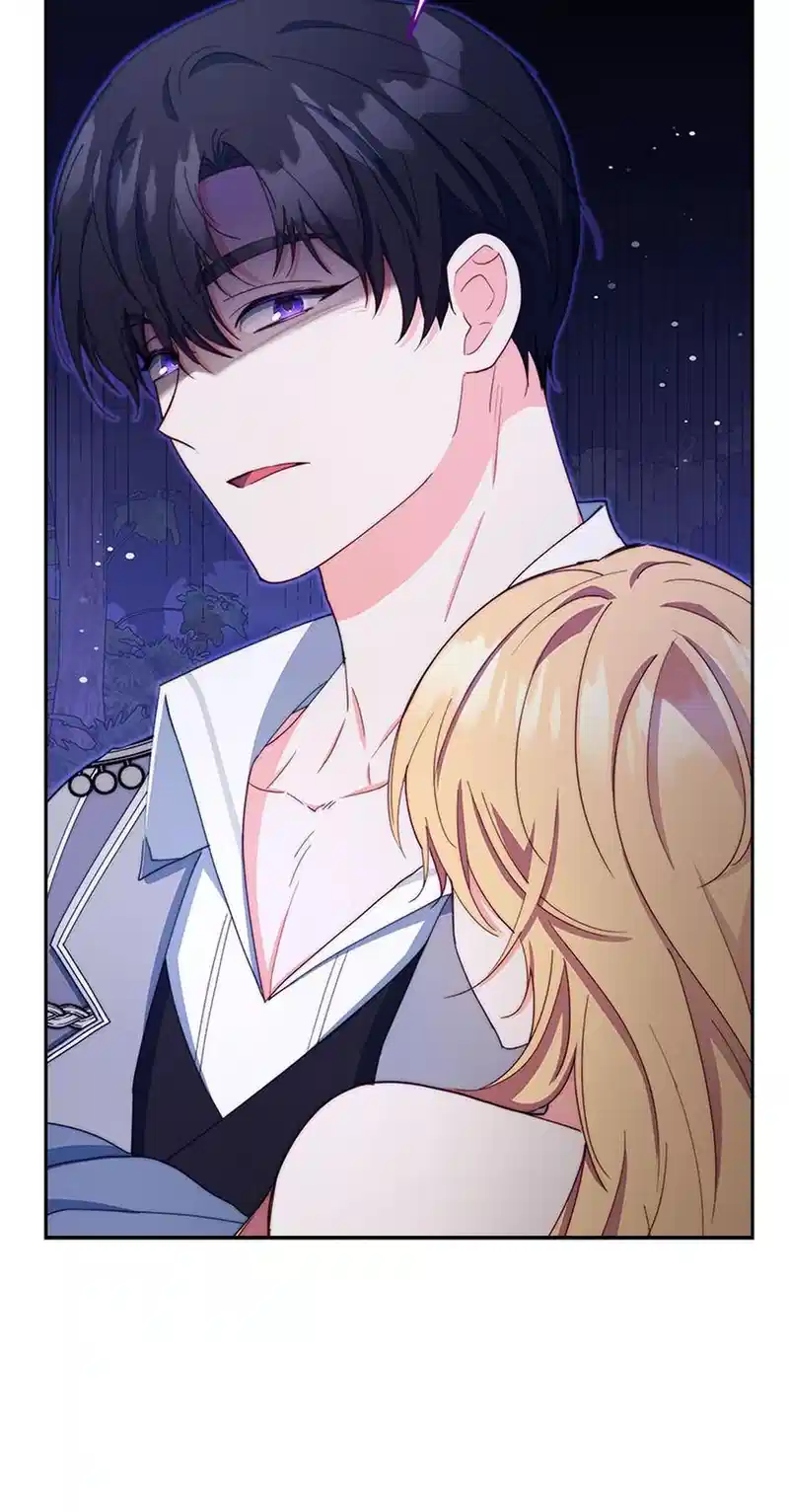 The Contract Couple: Ines & Kaisac chapter 64 page 75