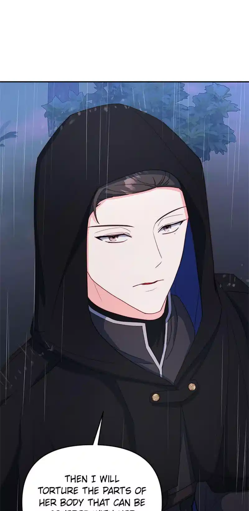 The Contract Couple: Ines & Kaisac chapter 64 page 76