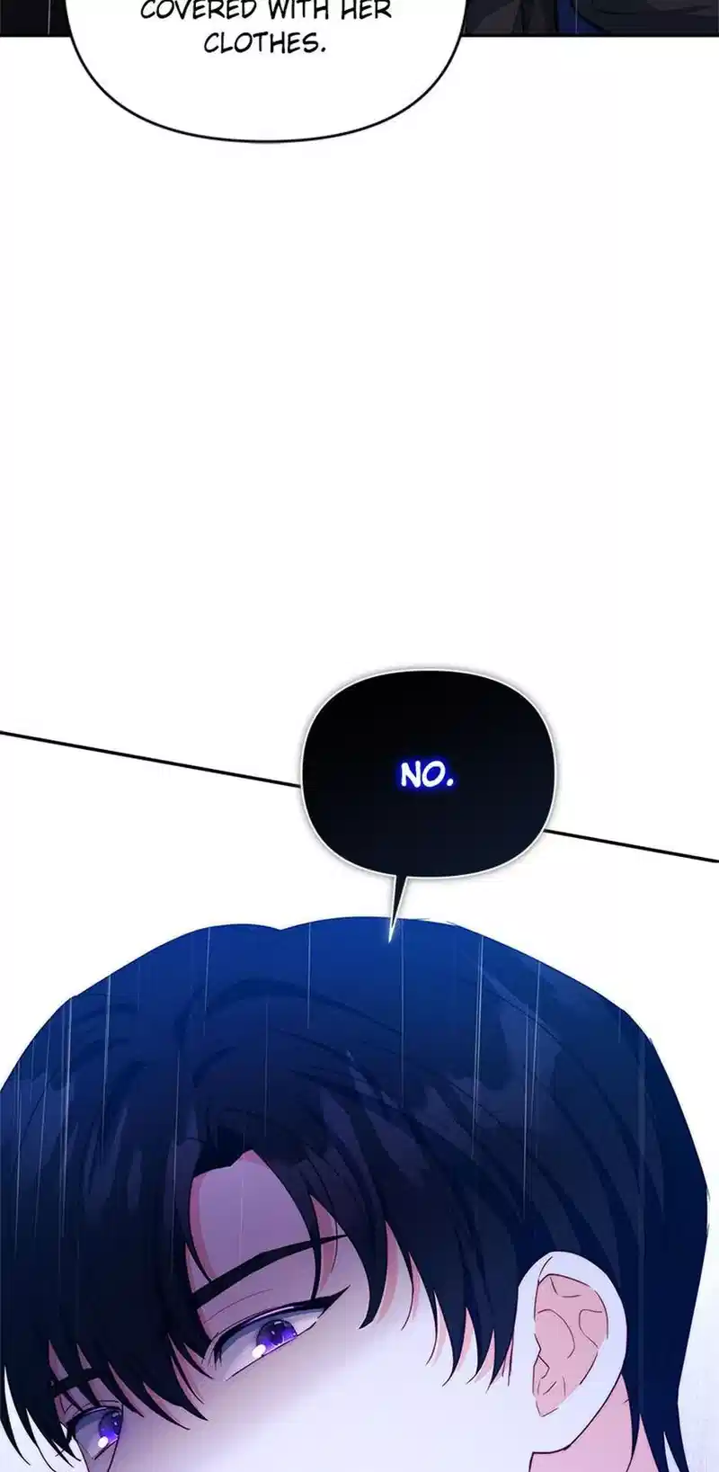 The Contract Couple: Ines & Kaisac chapter 64 page 77
