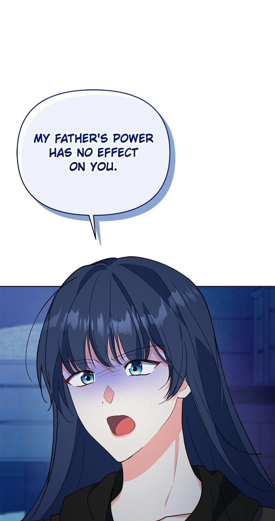 The Contract Couple: Ines & Kaisac chapter 66 page 52