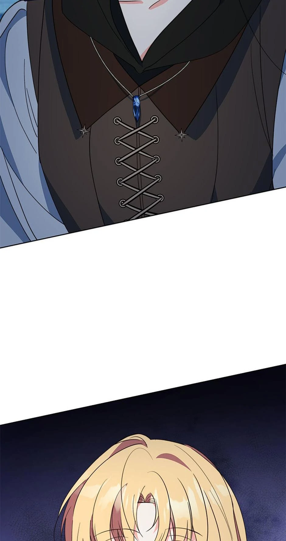 The Contract Couple: Ines & Kaisac chapter 66 page 53