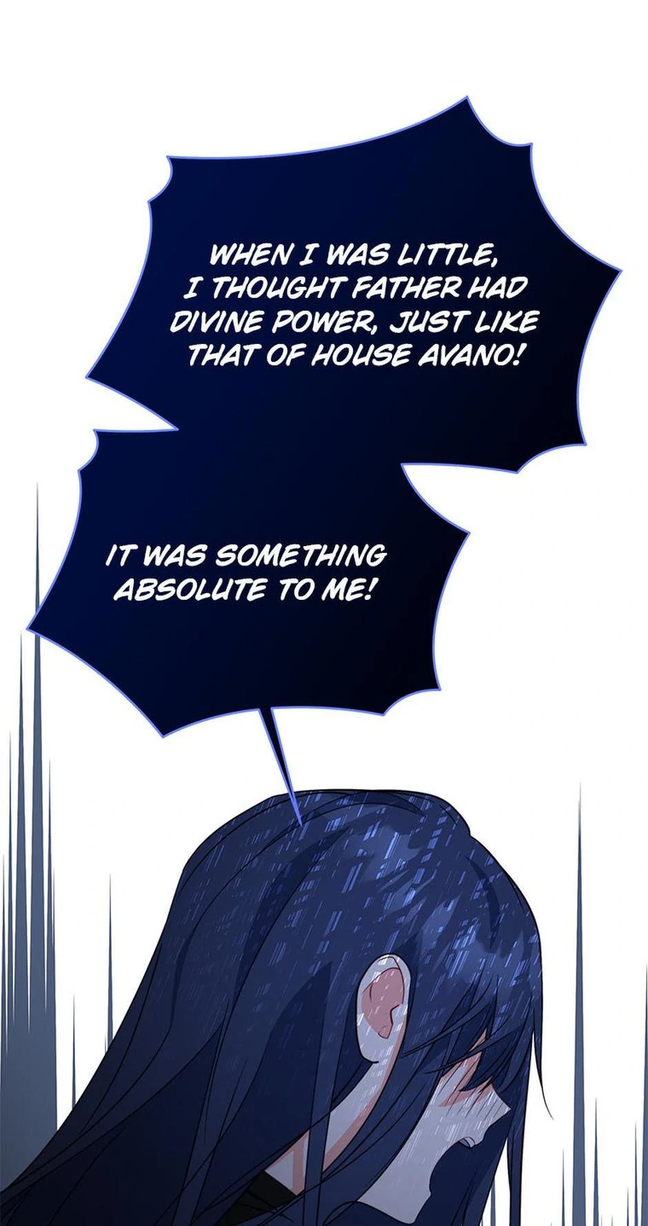 The Contract Couple: Ines & Kaisac chapter 66 page 55
