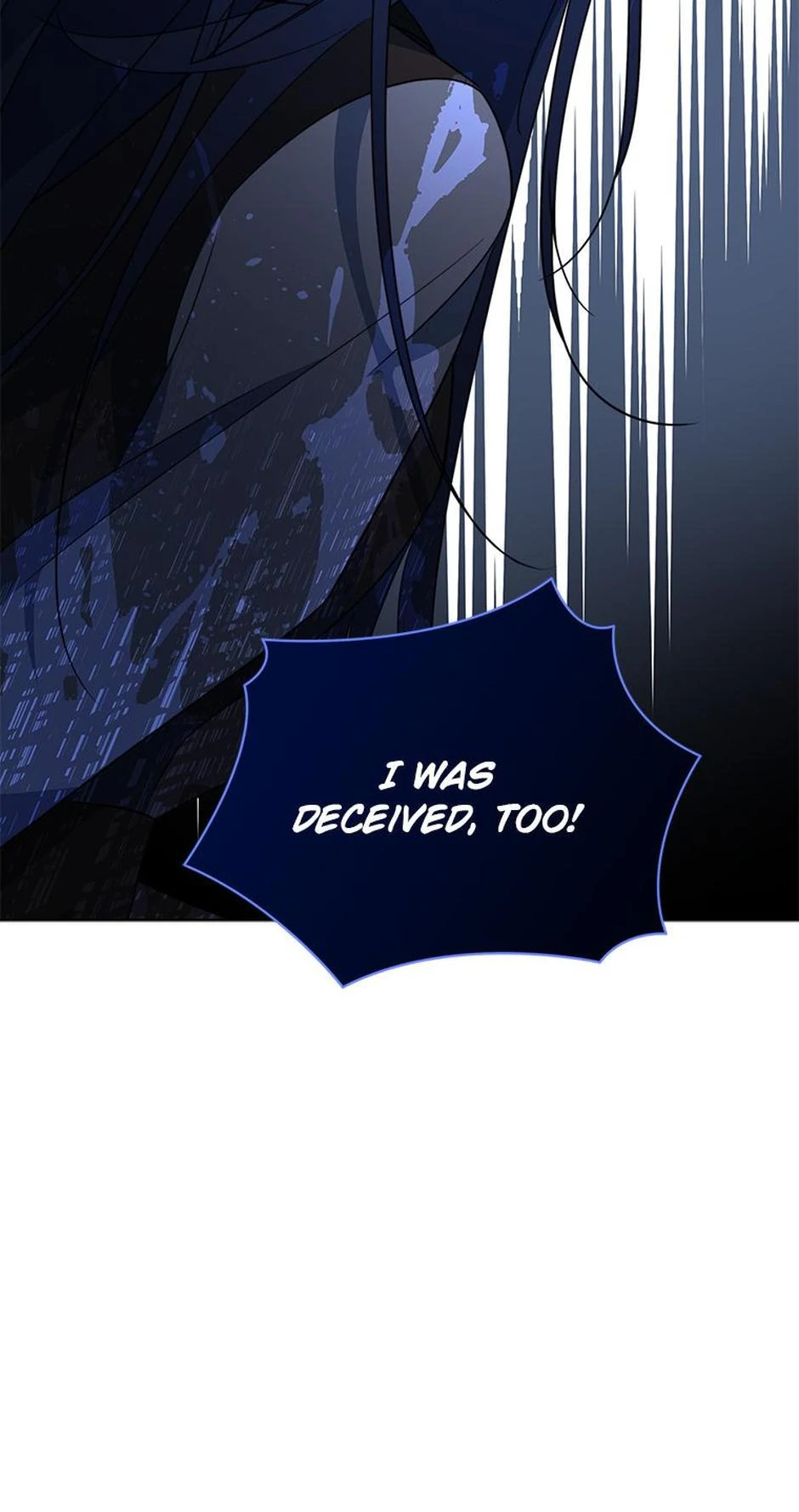 The Contract Couple: Ines & Kaisac chapter 66 page 56