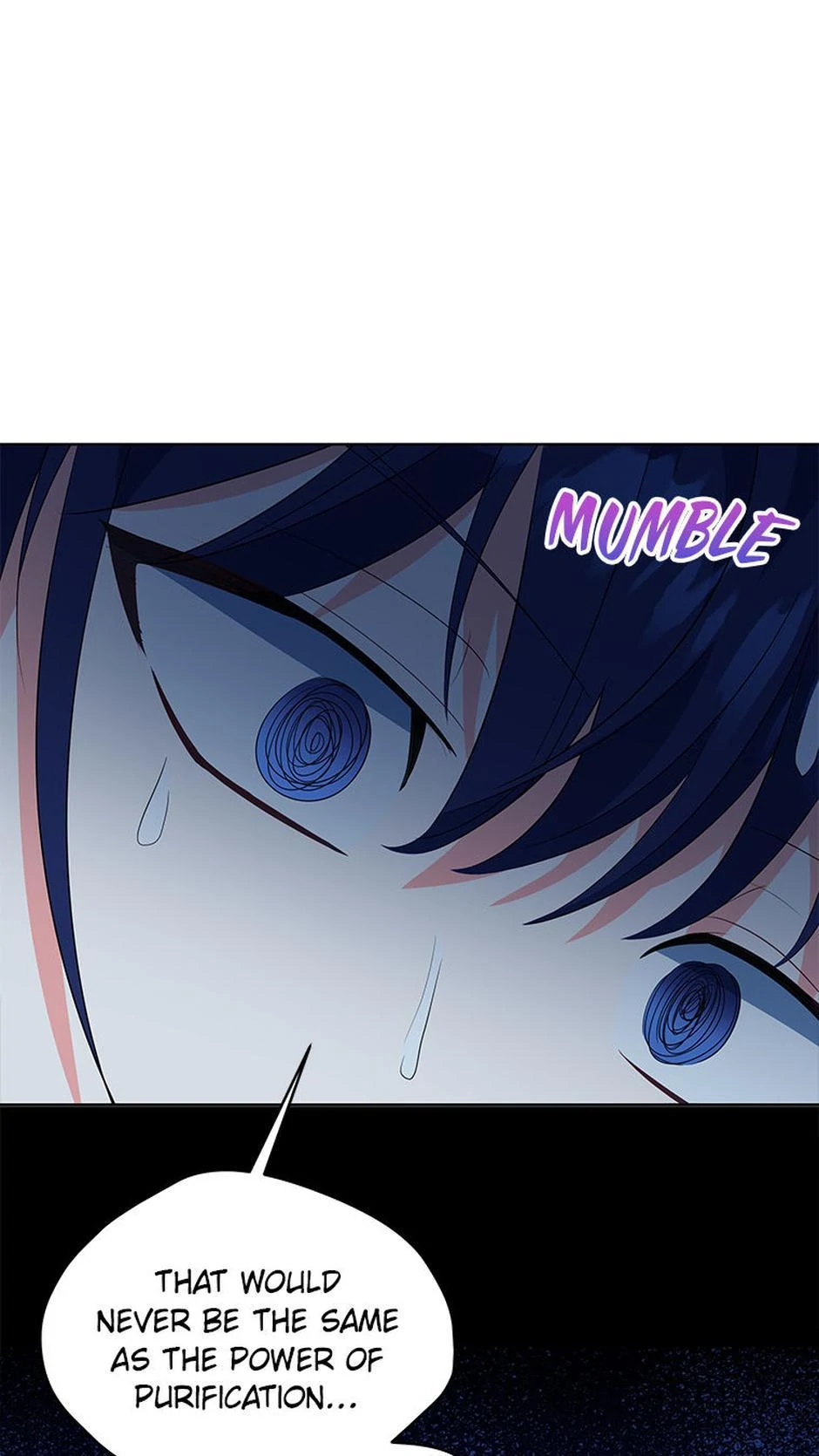 The Contract Couple: Ines & Kaisac chapter 66 page 57