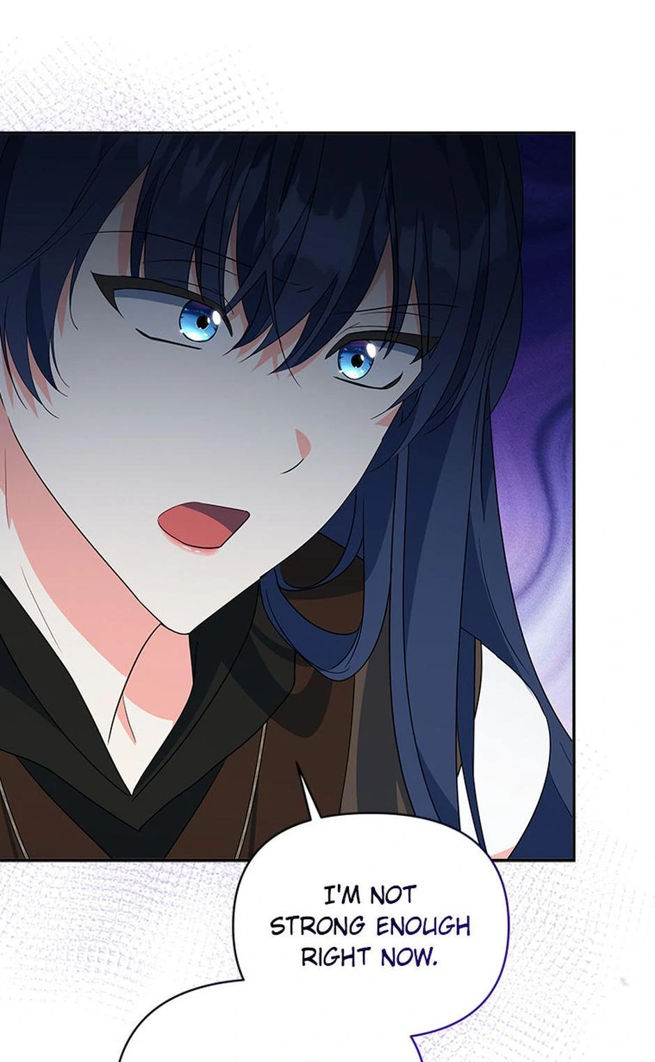 The Contract Couple: Ines & Kaisac chapter 66 page 75