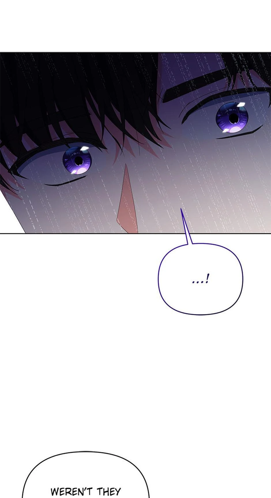 The Contract Couple: Ines & Kaisac chapter 66 page 89