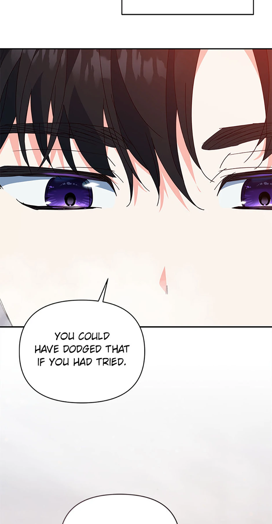 The Contract Couple: Ines & Kaisac chapter 67 page 12
