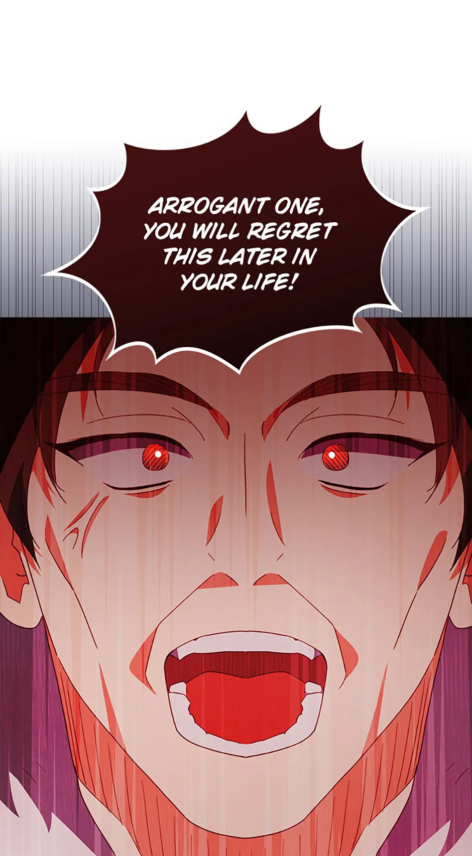 The Contract Couple: Ines & Kaisac chapter 67 page 46