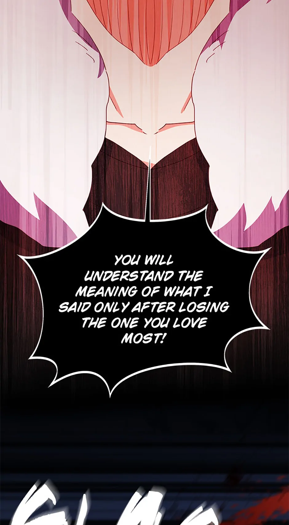 The Contract Couple: Ines & Kaisac chapter 67 page 47