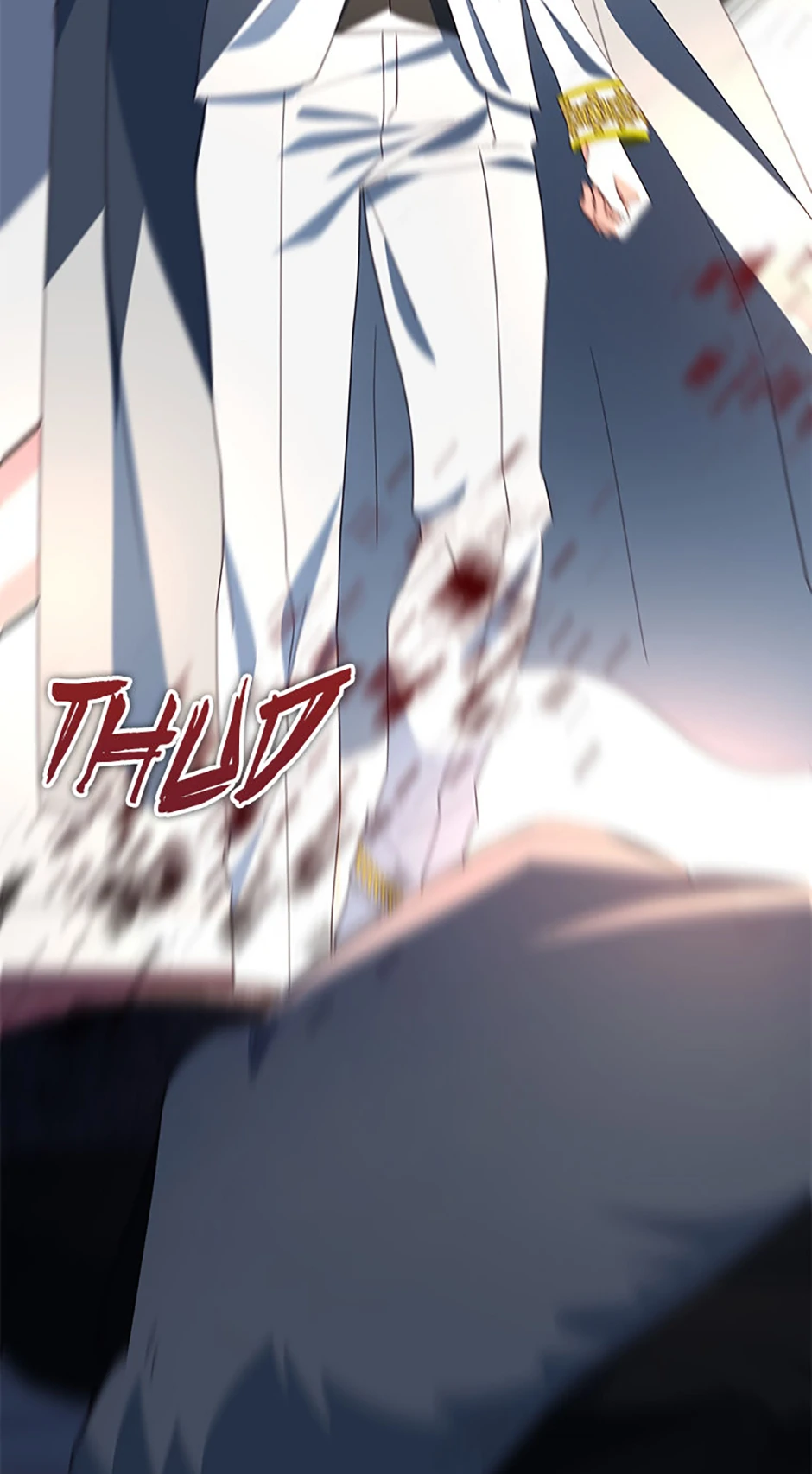The Contract Couple: Ines & Kaisac chapter 67 page 49