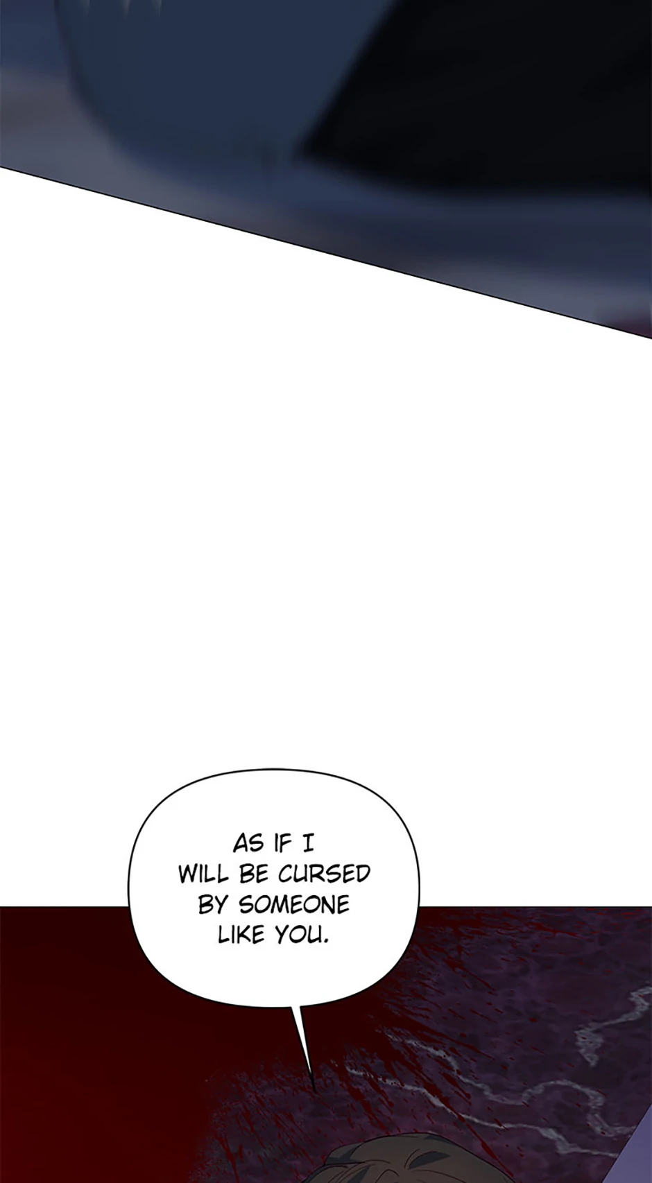 The Contract Couple: Ines & Kaisac chapter 67 page 50