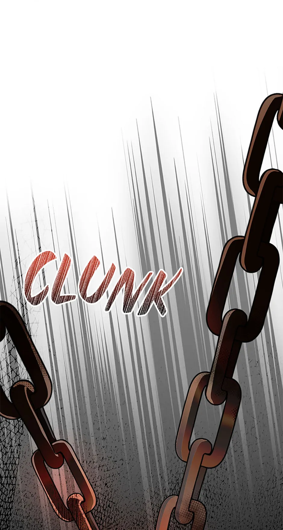 The Contract Couple: Ines & Kaisac chapter 67 page 54