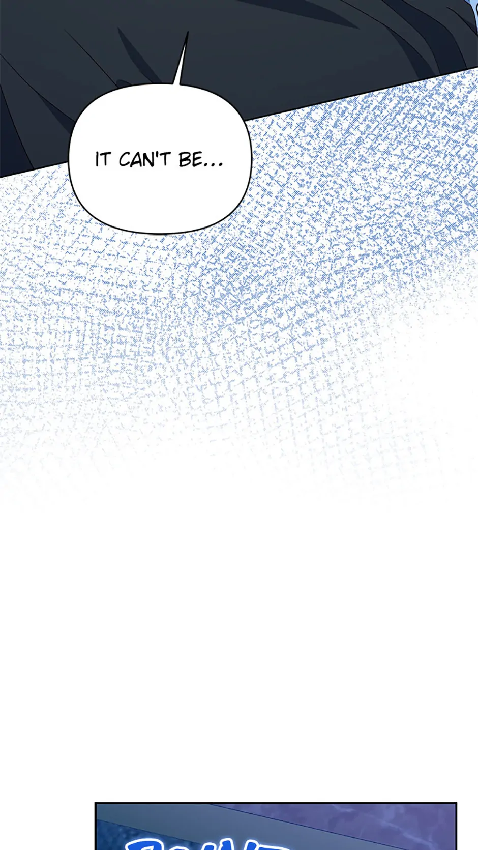 The Contract Couple: Ines & Kaisac chapter 67 page 68