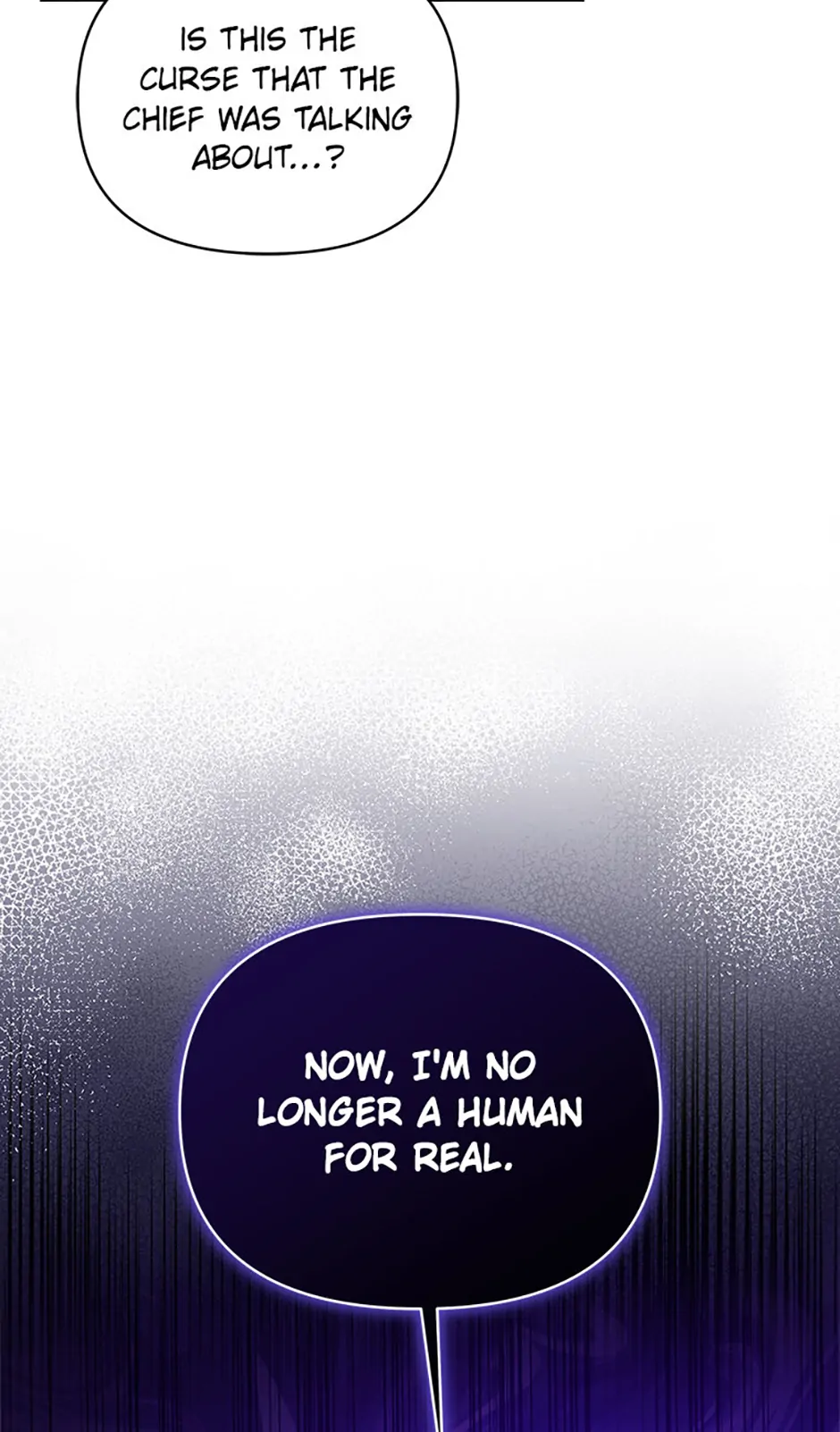 The Contract Couple: Ines & Kaisac chapter 67 page 72