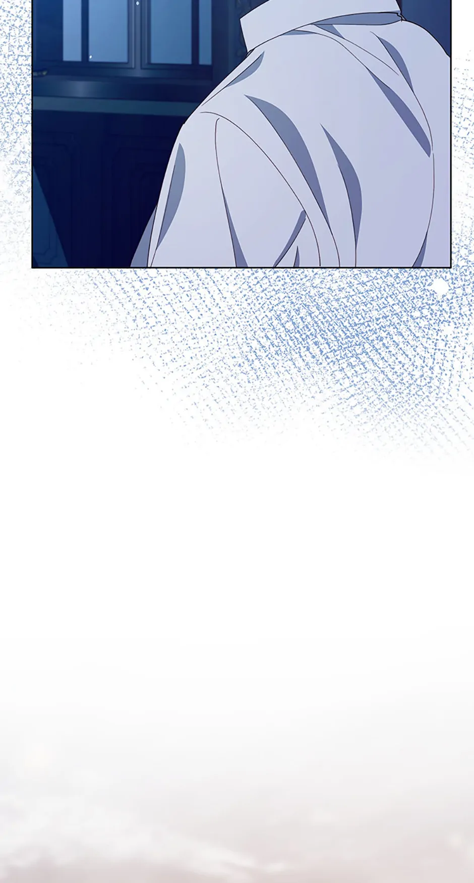 The Contract Couple: Ines & Kaisac chapter 67 page 76