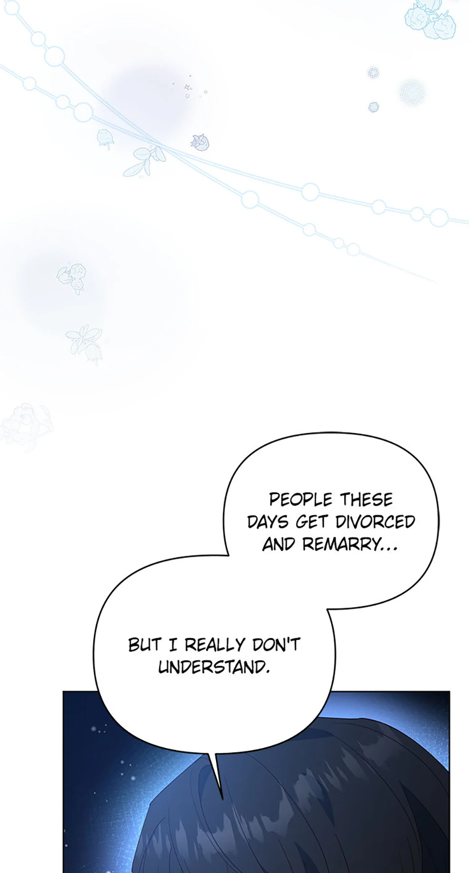 The Contract Couple: Ines & Kaisac chapter 67 page 90