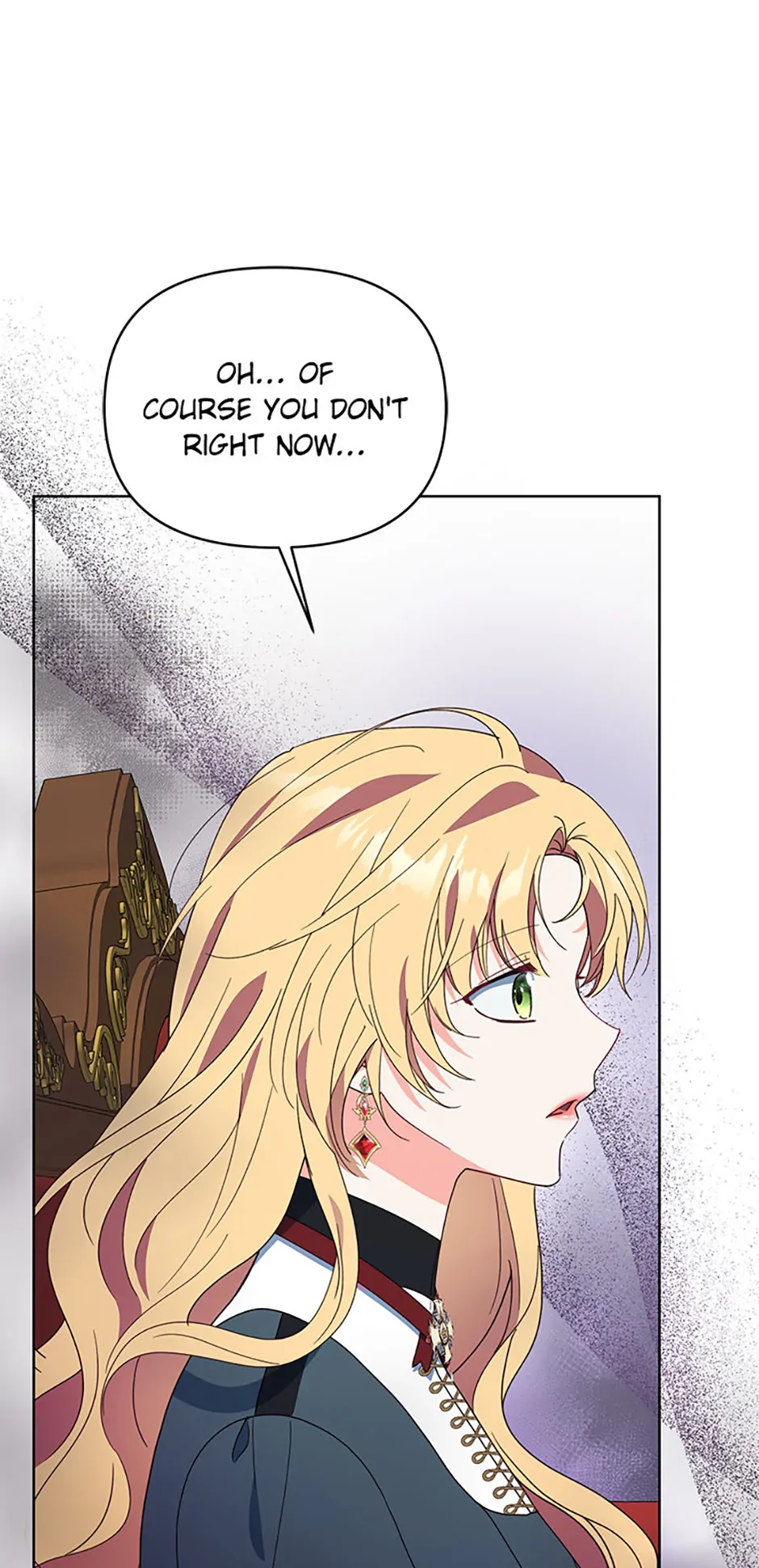 The Contract Couple: Ines & Kaisac chapter 68 page 44