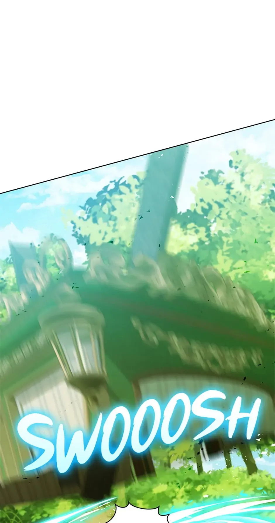 The Contract Couple: Ines & Kaisac chapter 7 page 15