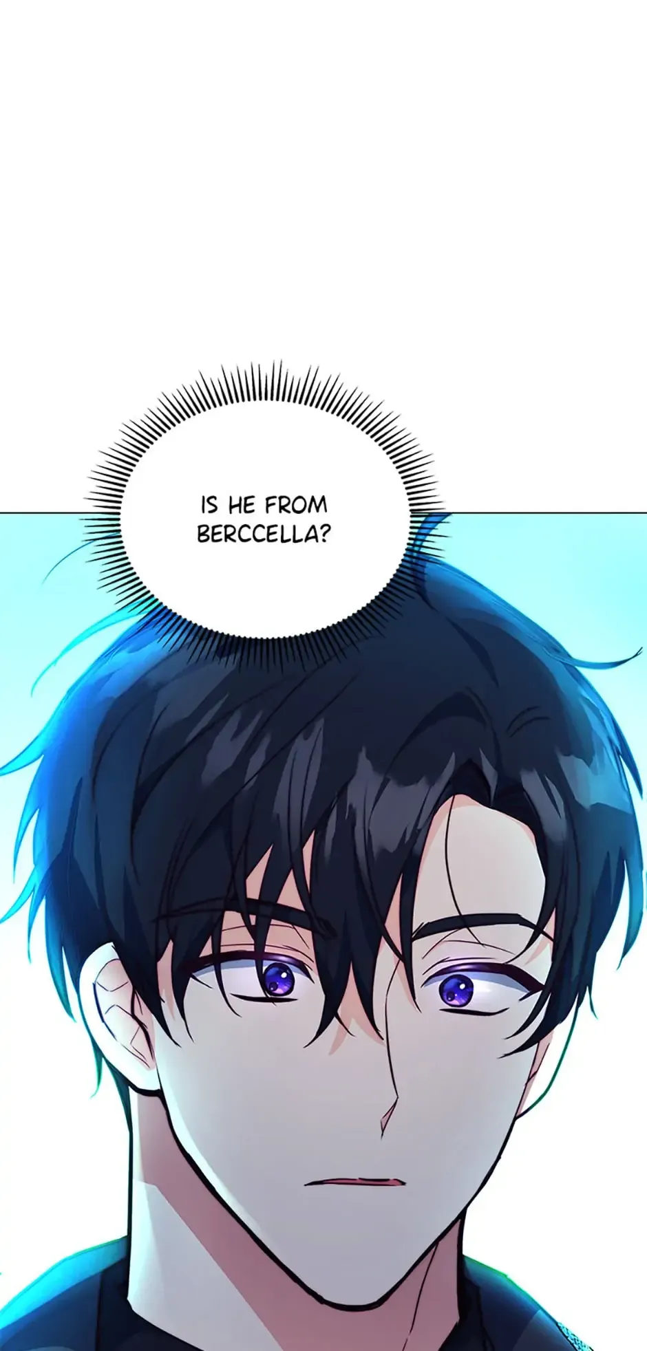The Contract Couple: Ines & Kaisac chapter 7 page 22