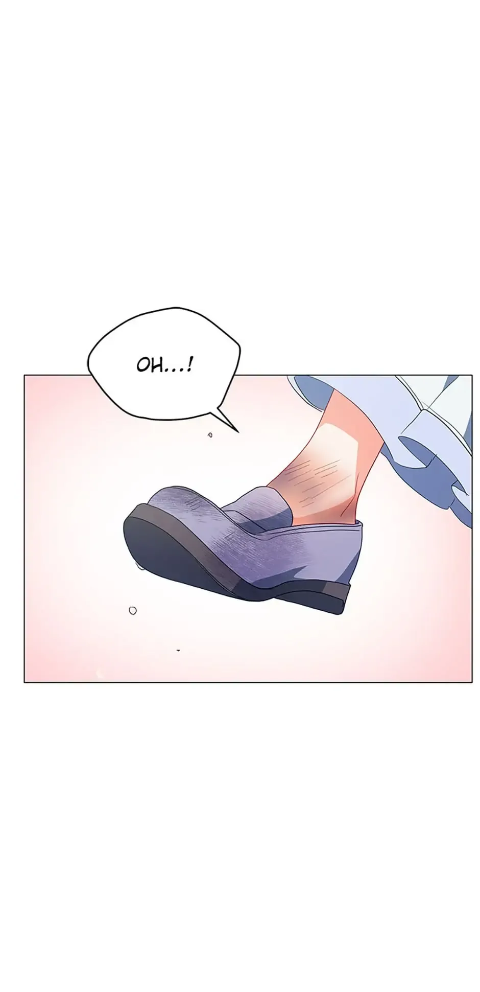 The Contract Couple: Ines & Kaisac chapter 7 page 29