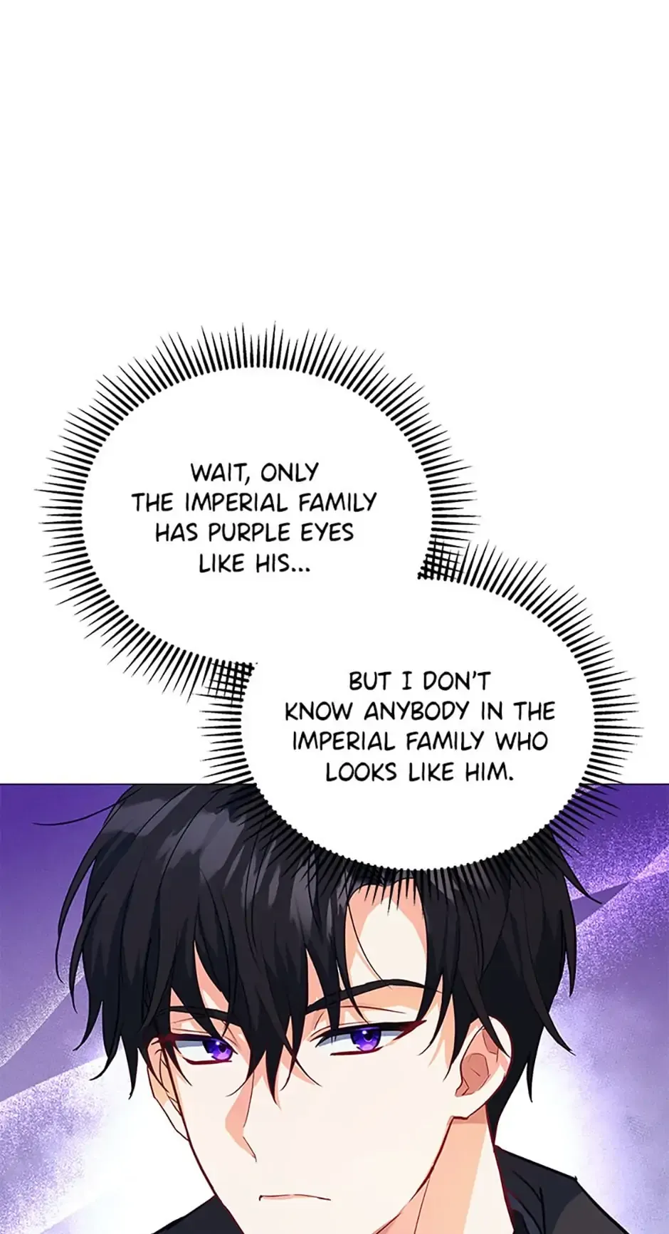 The Contract Couple: Ines & Kaisac chapter 7 page 43